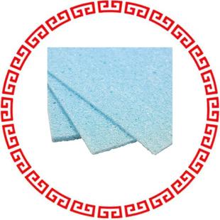 CONFOR CF45EG 3.0MMT 3MM