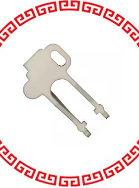 350811-1 CONN STRAIN RELIEF OPEN 2-8POS