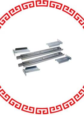 RSLIDE28 SLIDE RAIL MOUNTED 28X19