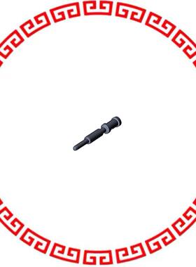 1-2213266-2 CONN SSL PIN CONT 16-18AWG CRIMP