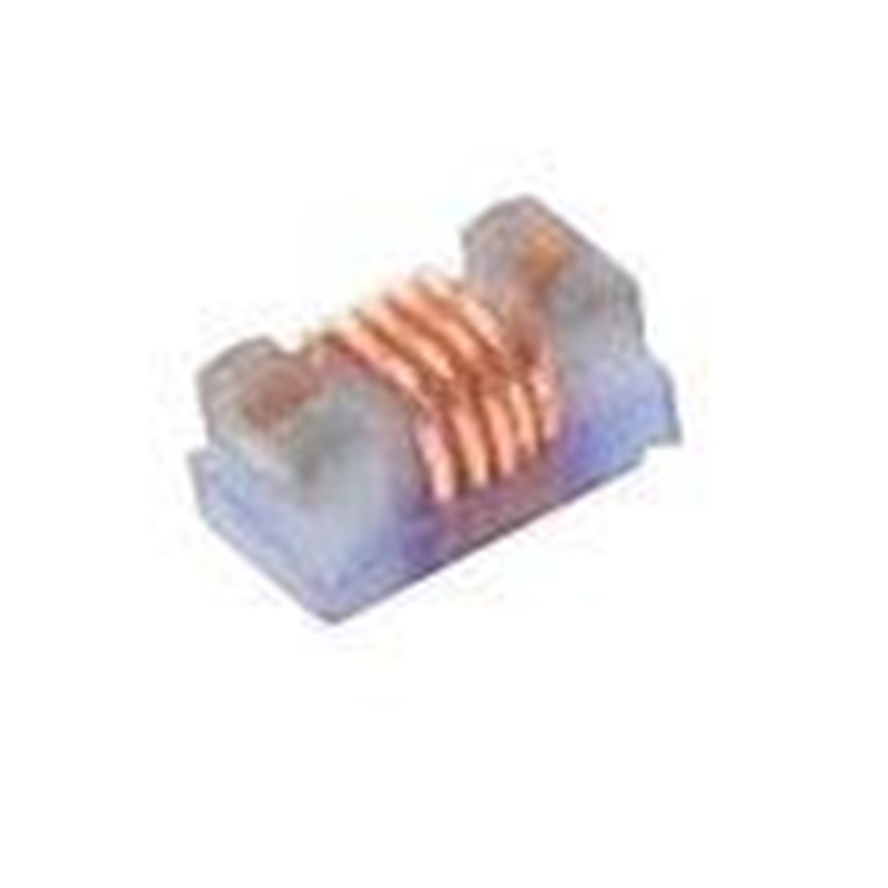 2450RC260040204《COMMERCIAL THERMAL》