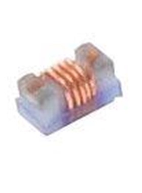 2450RC260040204《COMMERCIAL THERMAL》