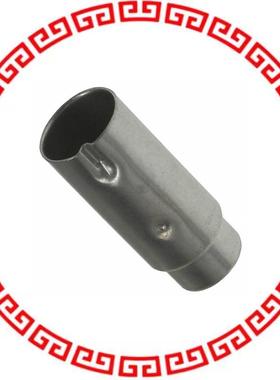 9-212437-2 CONN PLUG HSNG MALE 8POS INLINE