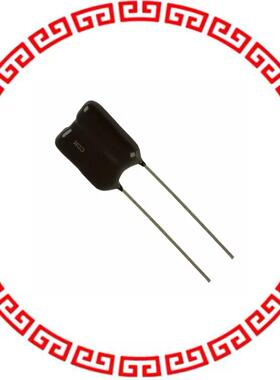 CDV30FF681JO3F CAP MICA 680PF 5% 1000V RADIAL