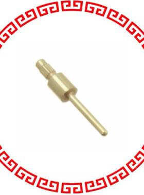 5155-0-00-34-00-00-03-0 SKT PGA SOLDRTL