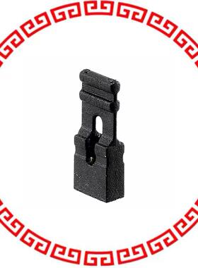 NPN02SXLN-RC CONN JUMPER SHORTING 2MM GOLD