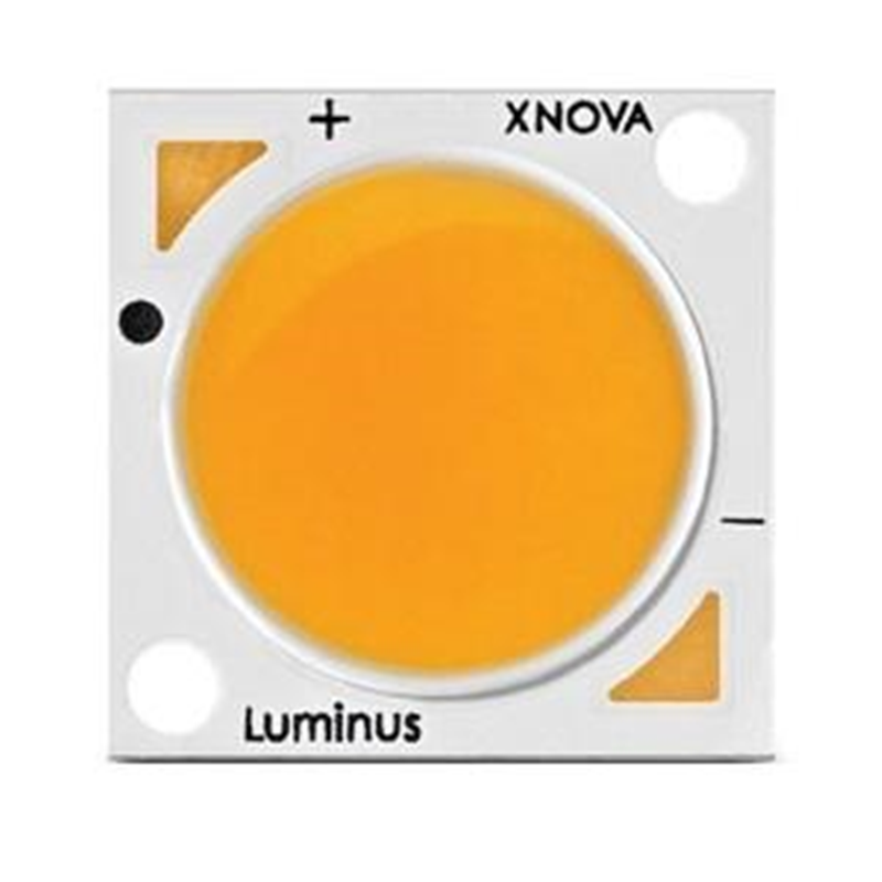 CXM-14-27-90-36-AC00-F2-2《White, 2700K 90CRI XNOVA CXM14》