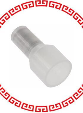 191600009 CONN SPLICE 12-22AWG CRIMP 19160