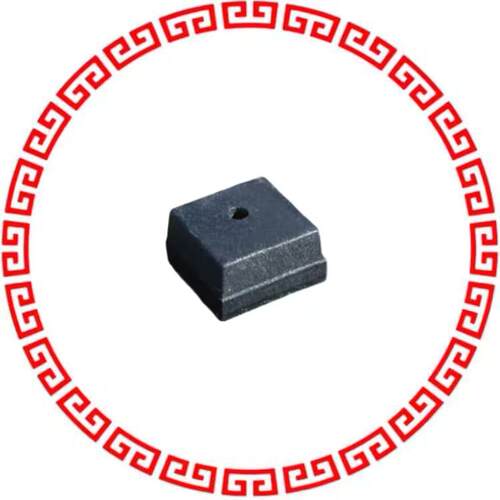 AS7225-BLGT DIGITAL AMBIENT LIGHT SENSOR LGA