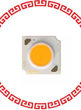 CMA1516-0000-000N0U0A27G XLAMP CMA LIGHT EMITTING DIODE W