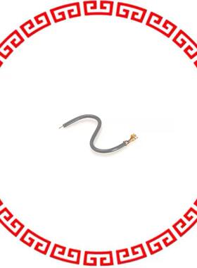 H3BXG-10104-S6 JUMPER-H1505TR/A3049S/X 4