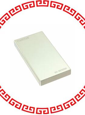 S01-30200500 RFI SHIELD CAN 30X20X5MM