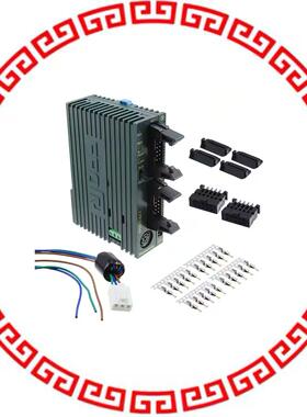 AFP0RC16CT CONTROL LOGIC 8 IN 8 OUT 24V