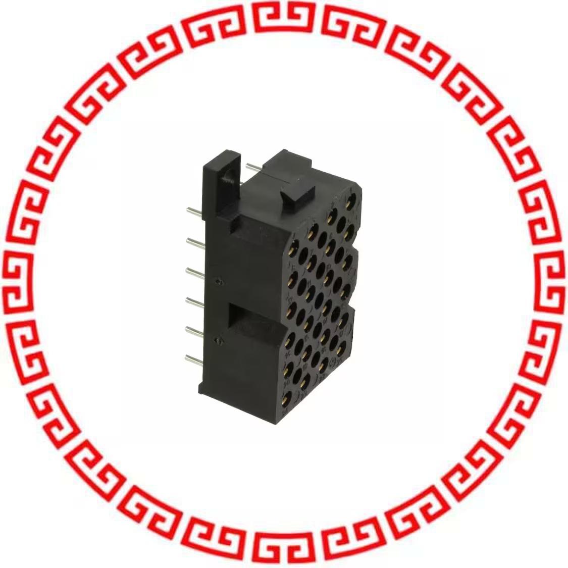 SMS24RE3S6 SMS STRGHT BRDMNT FML CONS