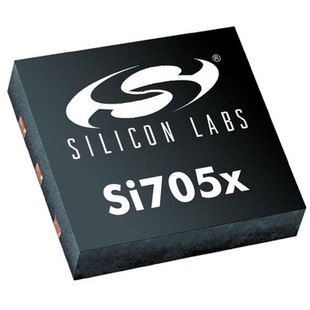 1008CS Chip Ceramic 680XGLB