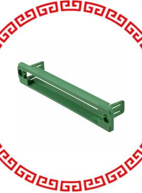 1852147 14POS ASSEMBLY FRAME