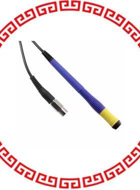 FX1001-51 CONNECTOR ASSY,IH,SDRG,HANDPIECE