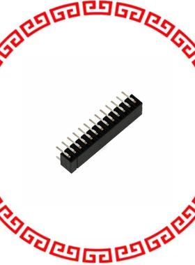 87264-2652 CONN RECEPT 2MM 26POS SIDE ENTRY