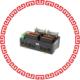 RELAY DST1 DIGITAL MODULE MRD08SL