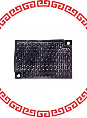 E39-R1 REFLECTOR FOR EE-SPZ SERIES