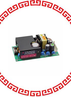 TPP 150-148A-J AC/DC CONVERTER 48V 150W
