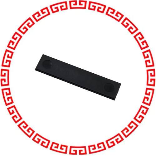 PBC-1561-C COVER ABS FOR PB-1561