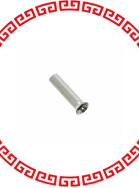3202465 CONN FERRULE
