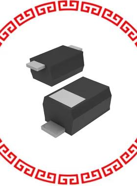 DFLZ18-TP DIODE ZENER 18V 1W SOD123FL