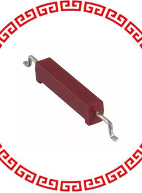 CT10-1040-G1 SWITCH REED SPST-NO 500MA 140V