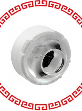 FA11905_TINA3-S LENS CLEAR 9-23DEG SPOT ADH TAPE