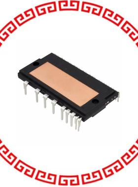 FPAM50LH60 MODULE SPM 600V 50A S32EA