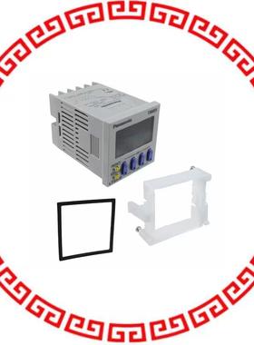 LT4HW-AC240VS RELAY TIME DELAY 9999HR 5A 250V