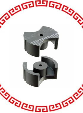 B65684A0315A027 FERRITE CORE PM 315NH N27 2PCS