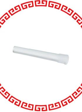 51513010700F LIGHTPIPE PNL MT FLAT 0.700