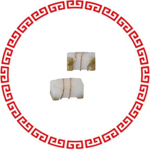 PE-0603CD680JTT FIXED IND 68NH 600MA 340 MOHM