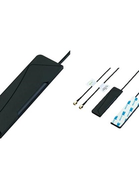 GSA.8827R.A.101111《2G/3G/4G LTE RG174 SMA(M)》