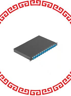 NKFD1W24AQDLC NK EDRAWER LC ADAPTERS ,