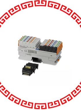 2688022 INPUT MODULE 16 DIGITAL 24V