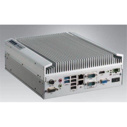 ITA-3630-01A1E《ITA-3630 w/i5-3610ME+HM76,w/CF bracket》