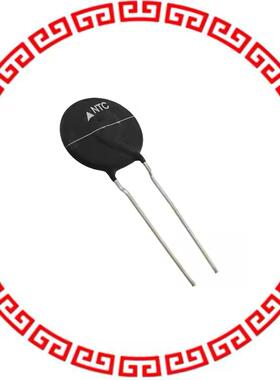 B57364S0100M000 ICL 10 OHM 20% 7.5A 21MM