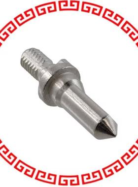 1-1410999-2 CONN GUIDEPIN RT 9MM 2.60