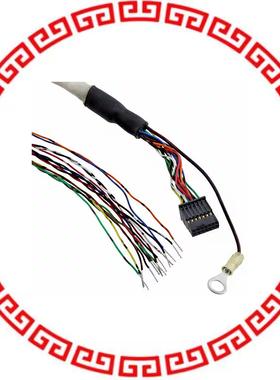 AMT-14C-0-036-2 AMT CABLE 14C 203/303 36 STAND