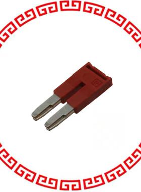 3030336 BRIDGE TERM BLOCK 2POS