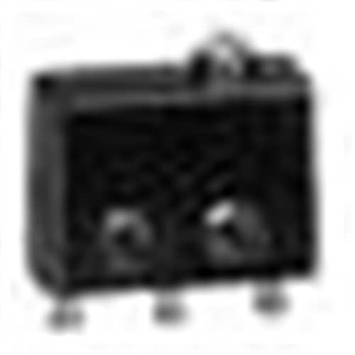 1800-09A-L0N-B《100psiAbsol,TO-8 Can Shock 100 G for 11ms》