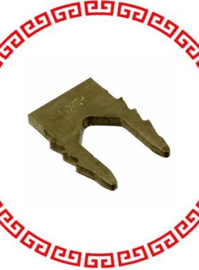 4-1601140-1 CONN MAG TERM 18-22AWG IDC