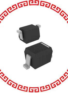 ESDLIN1524BJ TVS DIODE 15V/24V 35V/50V SOD323