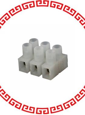 1776293-3 CONN TERM STRIP 3CIRC 0.315