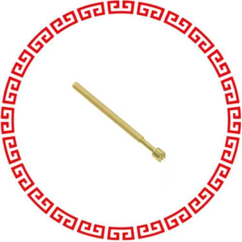 P19-4021 1.90MM CENTER TWO PART PROBE