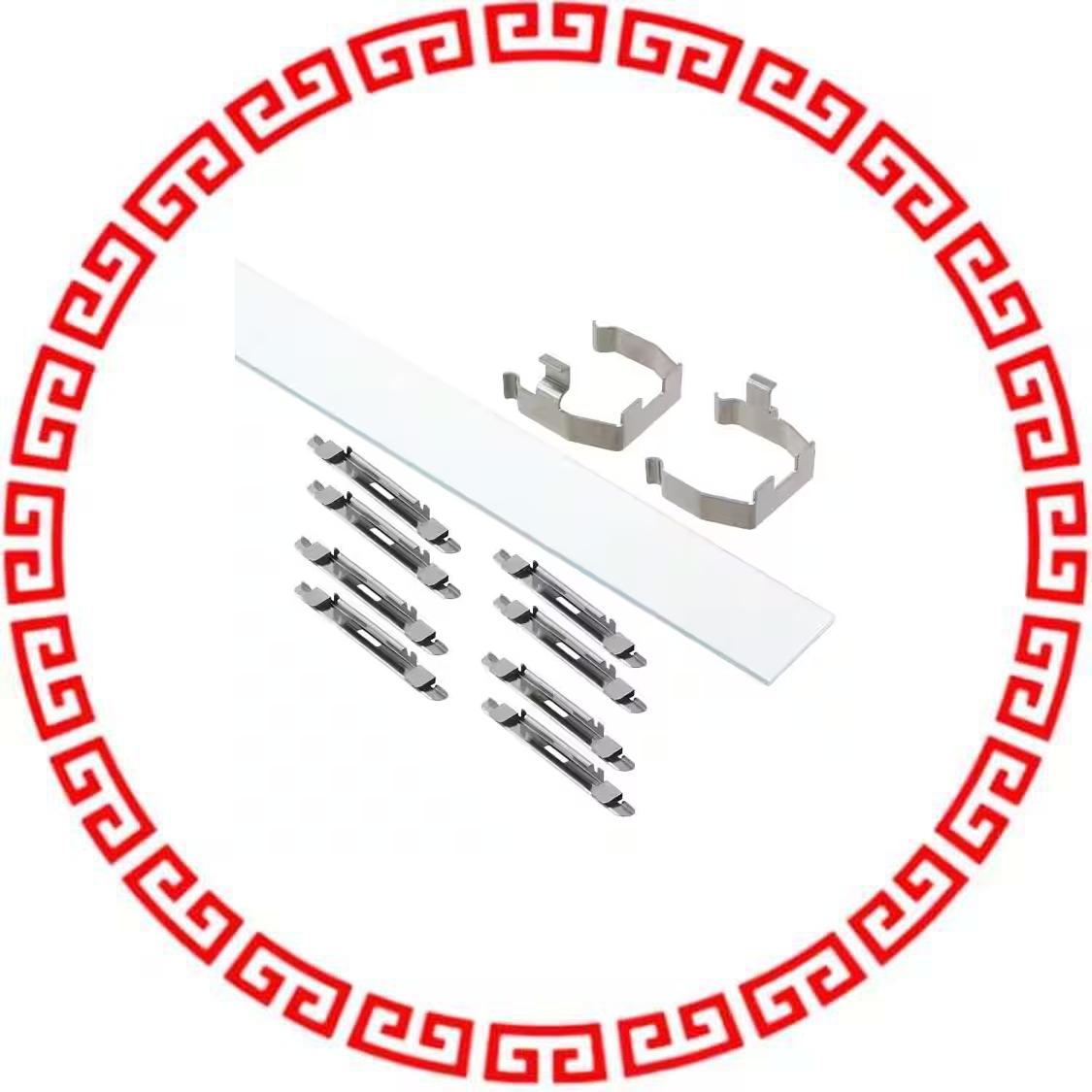 FC-SF4BG-H56 PROTECT CVR-SF4B-F111G/H56G/A28G