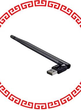 1030 USB WIFI MODLE W/ANT 802.11B/G/N